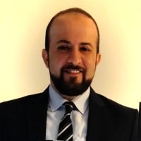 Murad Sulieman Irshied