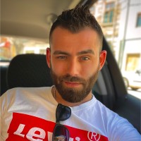 Stefan Lekic