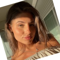 Dària Módenes Menacho