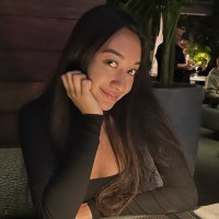 Cassandra Romero