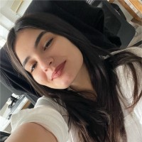 Alexia Aldea