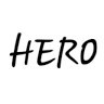 Hero Tv