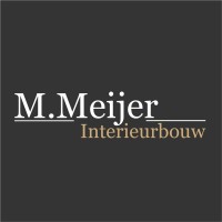 Marc Meijer