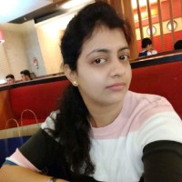 Ayushi Sharma