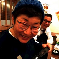 Daizo Suzuki