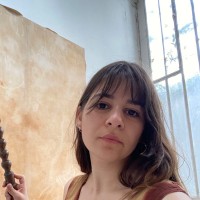 Hatice Pinarbasi