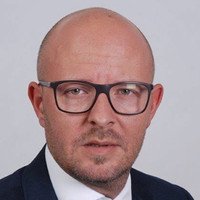 Guillain Tanguy