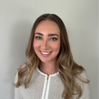 Christine Denny
