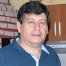 Manuel Caballero