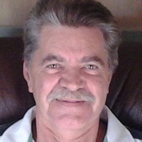 Len Steyn