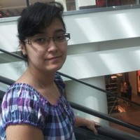 Leslita Orellana Muñoz