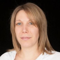 Victoria Yuvminina, CPA, CMA