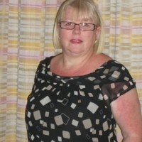 Christine Elwood
