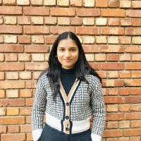 Riya Uniyal