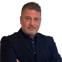 Alessandro schito