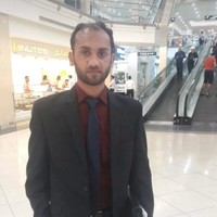 Aasim Raza