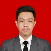 Agung Putra Pratama