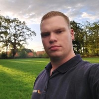 Karst Jan Karsten