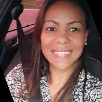 Lidiane Santos