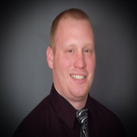 Tim Wingert