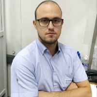 Danilo Dal Picollo