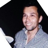 Manu Da Costa