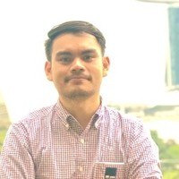 Anton Villaluz