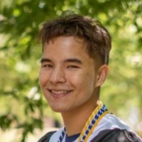 Christopher Shoemaker