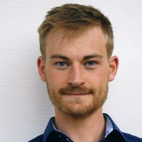 Christian Liebhart