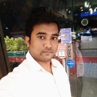 Asim kumar Giri