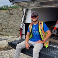 Jason Cox