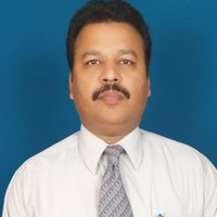 Yaqoob Samson