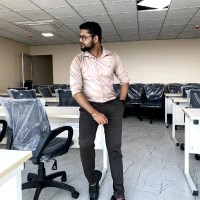 Aditya Narayan Sahoo