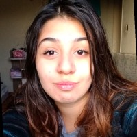 Ester Saoud