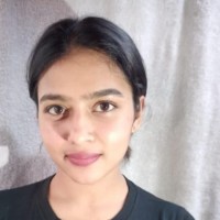Shalini Murugan
