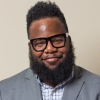 Corey Young