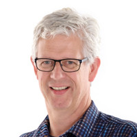 Guido Ijpelaar