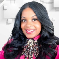 Dr. Jocelyn McDonald