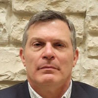 Joe Massimilla