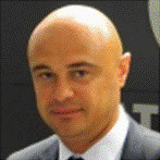 Miroslav Petrić