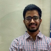 Manthan Pednekar