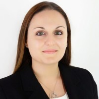 Anthea Sammut