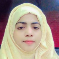 Andleeb Aslam