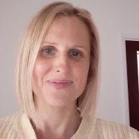 Estelle Davies