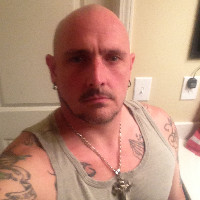 Joe Cassani