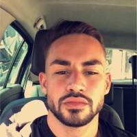 Anthony Borchia
