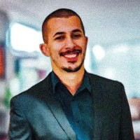 Fernando Moreira