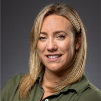 Melissa Morris