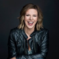Jess Flaherty
