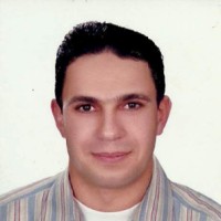 Khaled Abd ElHady